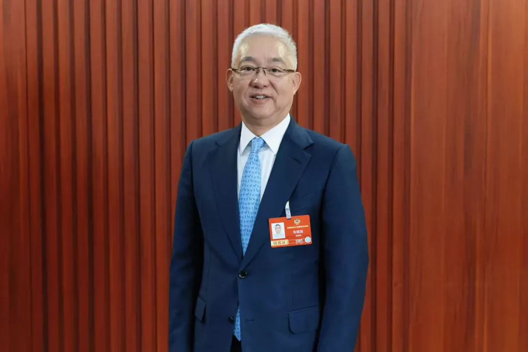 鼓励长期资金参与并购重组,为并购市场引稳定“活水”