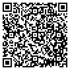 叠石桥最新招工 | 人才市场 | 3月26日更新