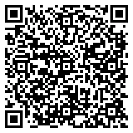 叠石桥最新招工 | 人才市场 | 3月26日更新