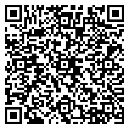 叠石桥最新招工 | 人才市场 | 3月26日更新