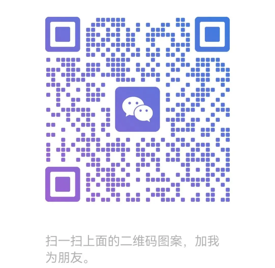 网络营销的第一性原理:建立网络,培养领导人