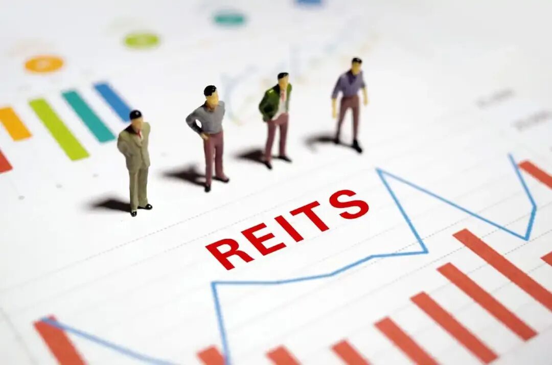 【资本市场】商业不动产REITs井喷,房企借力加速转型“资产运营商”!天虹股份:拟撤回公募REITs申报