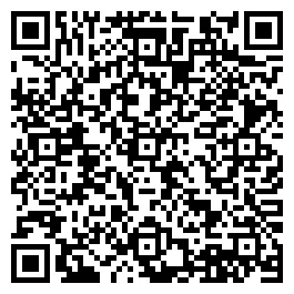 叠石桥最新招工 | 人才市场 | 3月26日更新