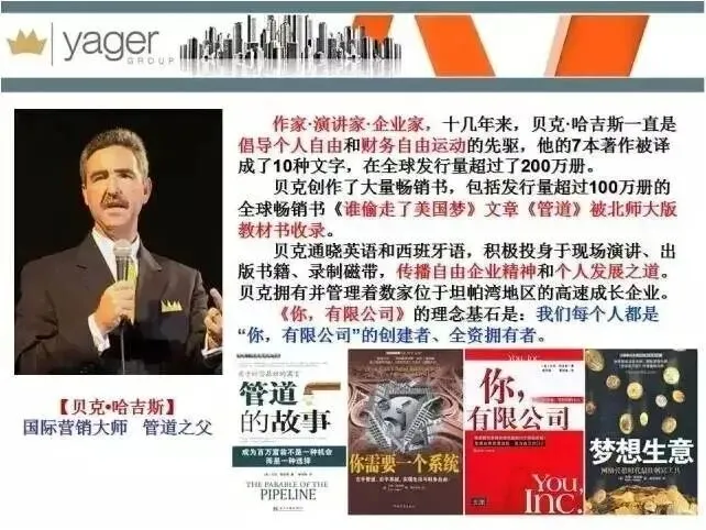 《复制猫营销101》第一章:我们生活在一个复制猫的世界中(贝克·哈吉斯)