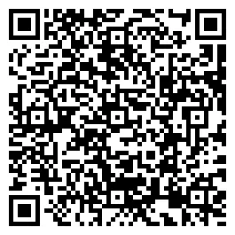 叠石桥最新招工 | 人才市场 | 3月26日更新