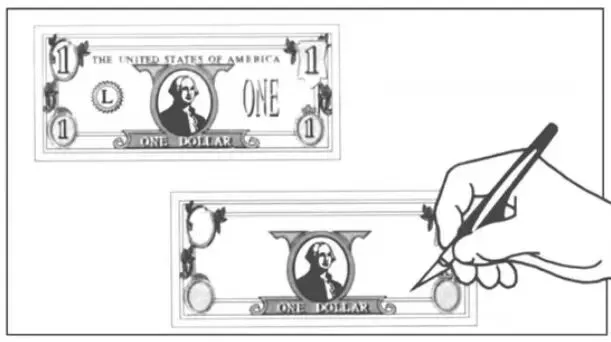 《复制猫营销101》第一章:我们生活在一个复制猫的世界中(贝克·哈吉斯)