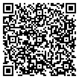 叠石桥最新招工 | 人才市场 | 3月26日更新