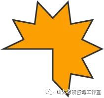 山西大学2026年计算机与信息技术学院硕士研究生招生复试实施细则