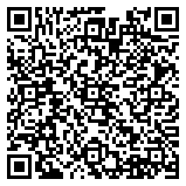 叠石桥最新招工 | 人才市场 | 3月26日更新