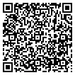 叠石桥最新招工 | 人才市场 | 3月26日更新