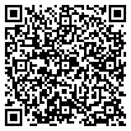 叠石桥最新招工 | 人才市场 | 3月26日更新