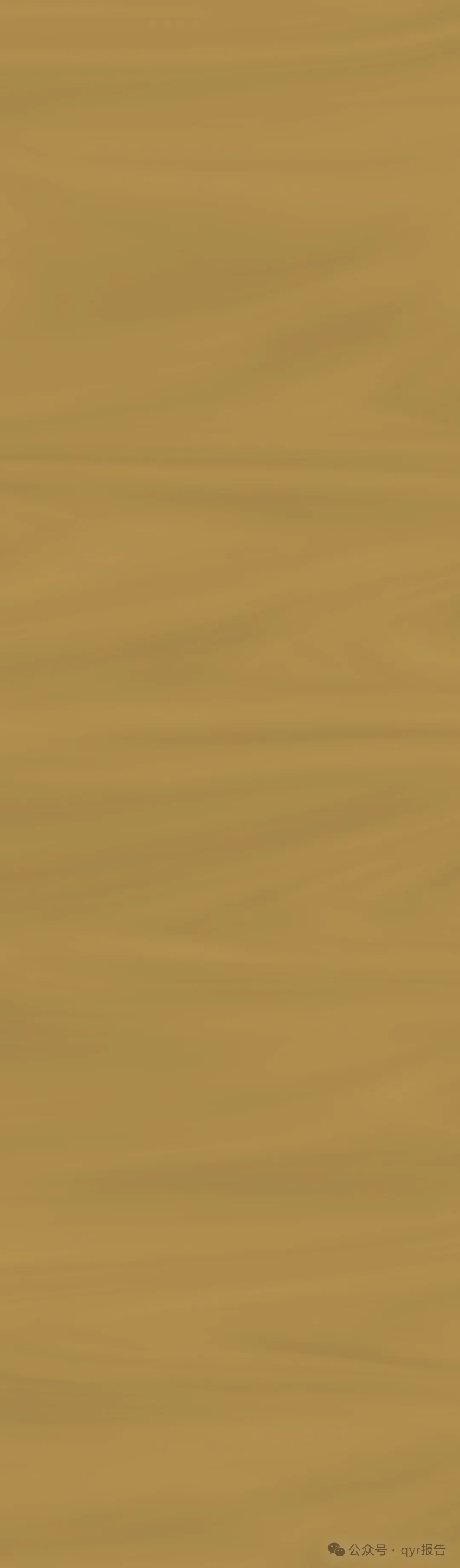 2026年全球与中国醋酸固化硅胶市场规模及趋势调研报告