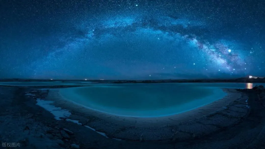 客易云海外营销:以整合智能战略,穿越周期构建全球品牌韧性