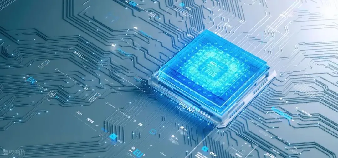 客易云海外营销:以整合智能战略,穿越周期构建全球品牌韧性