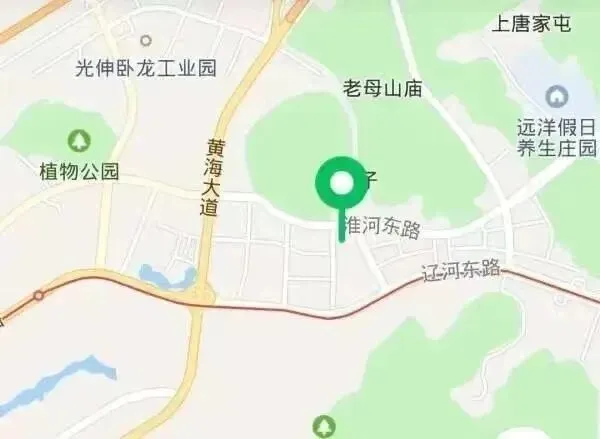 大连诚泽检测招销售工程师/经理/会计/经营部文员/建筑室主任/生产负责人/生产负责人/职业卫生检测与评价员/环境采样员/司法鉴定负责人等