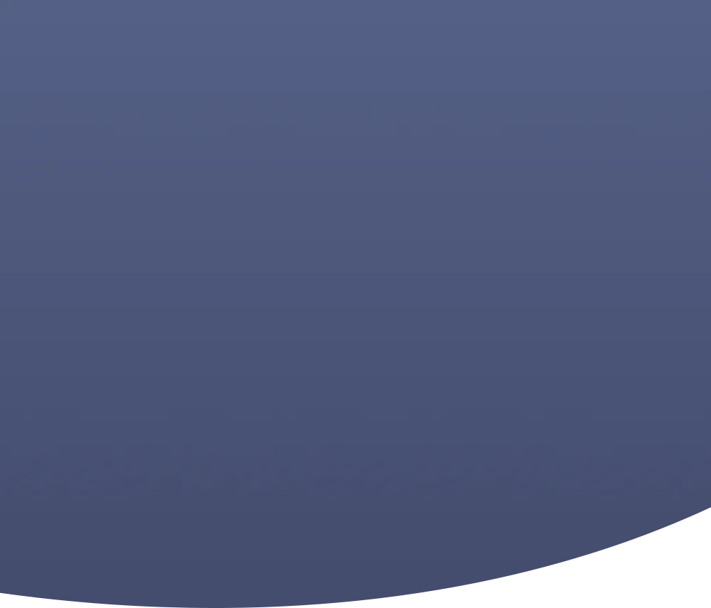 厦门超云信息科技:以技术驱动,定义数字营销新高度