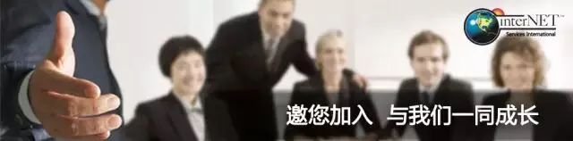 《复制猫营销101》第三章 线性增长:用时间换美元(贝克·哈吉斯)