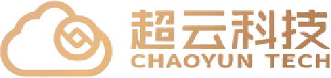 厦门超云信息科技:以技术驱动,定义数字营销新高度