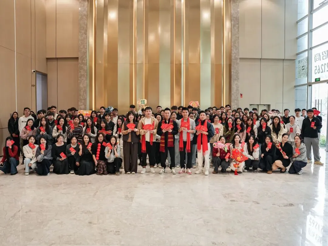 厦门超云信息科技:以技术驱动,定义数字营销新高度