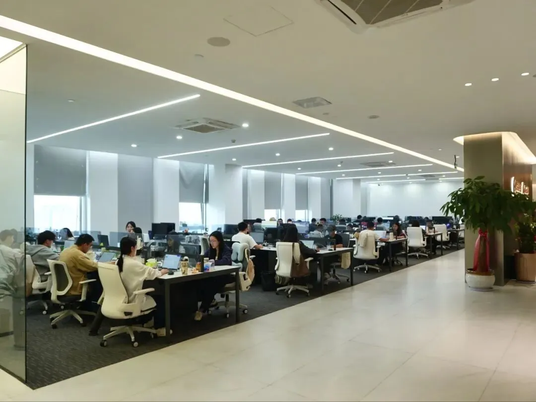 厦门超云信息科技:以技术驱动,定义数字营销新高度