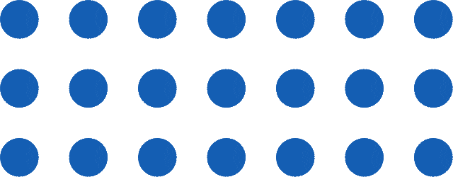 厦门超云信息科技:以技术驱动,定义数字营销新高度