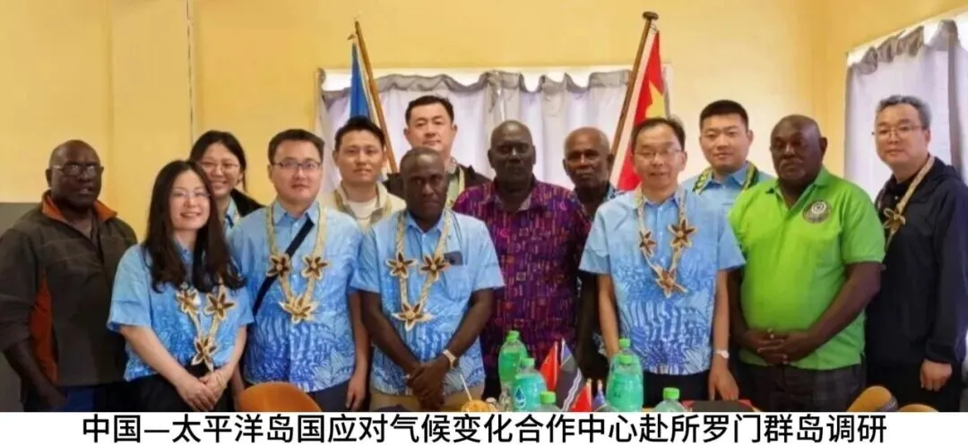 书籍推荐丨《旅游营销实战研究》