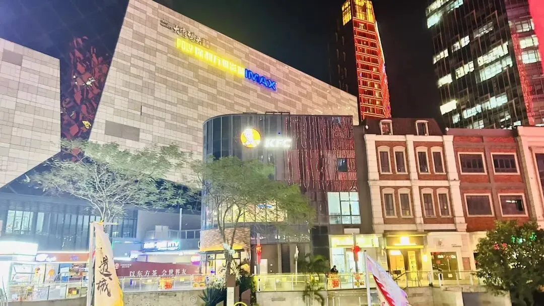 IP行业,专业力、销售力、影响力,哪个更重要?