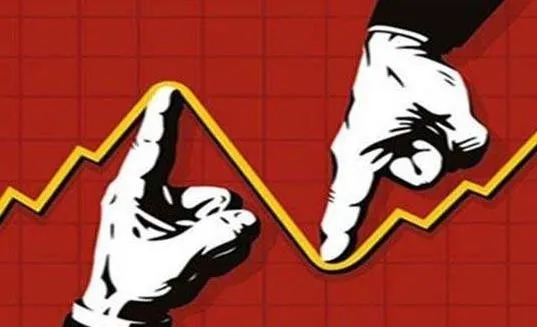 资金小幅流出,市场情绪待修复