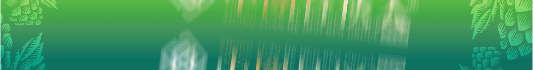 高端营销┃甘肃区域品牌家居商场誓师大会热烈启幕!