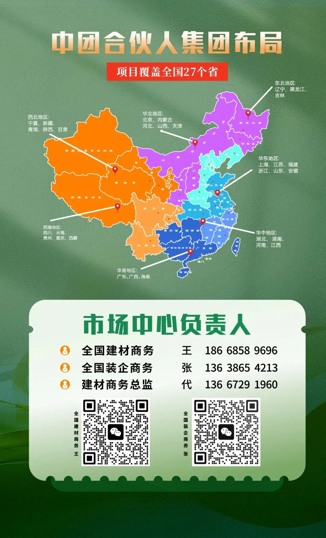 高端营销┃甘肃区域品牌家居商场誓师大会热烈启幕!