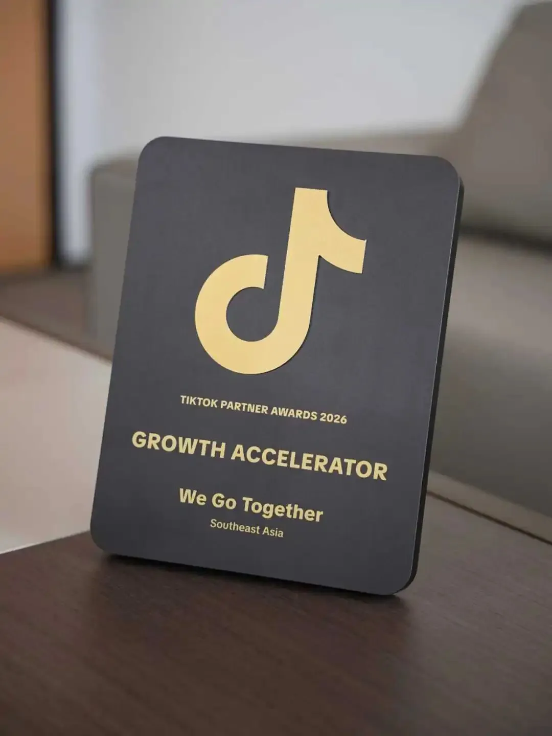 厦门超云信息科技:以技术驱动,定义数字营销新高度