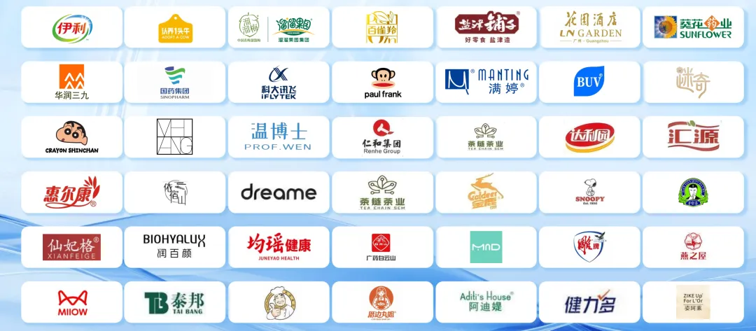 厦门超云信息科技:以技术驱动,定义数字营销新高度