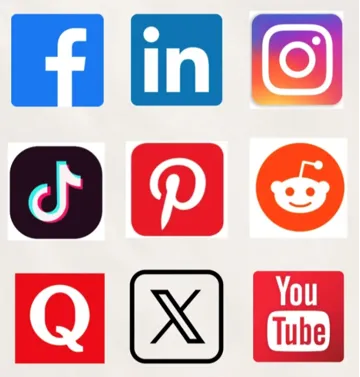 厦门超云信息科技:以技术驱动,定义数字营销新高度