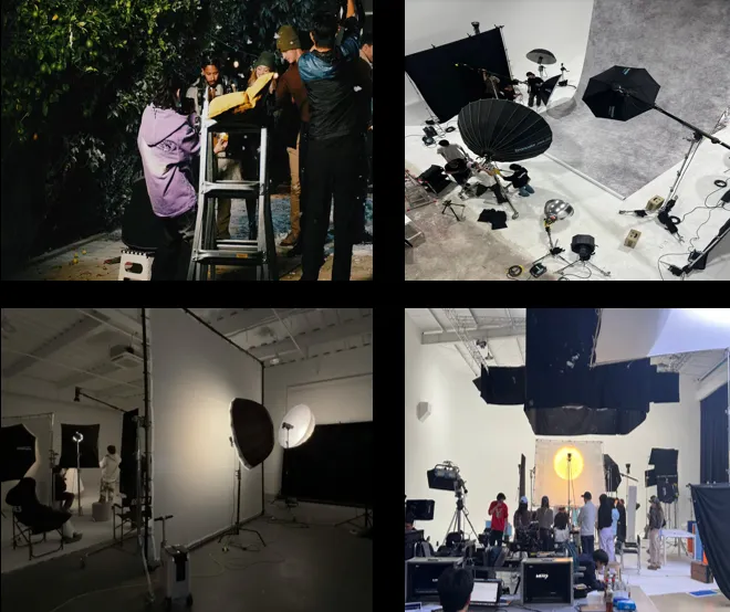 厦门超云信息科技:以技术驱动,定义数字营销新高度