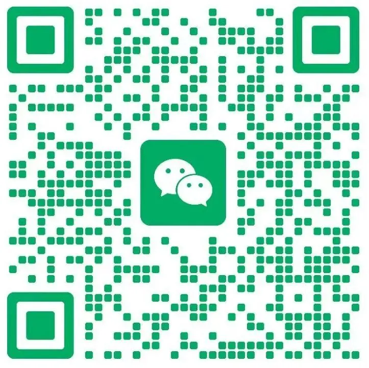 厦门超云信息科技:以技术驱动,定义数字营销新高度