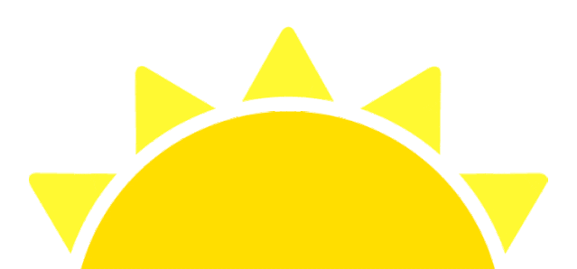 2026年CMO增长领航:AI时代重塑营销