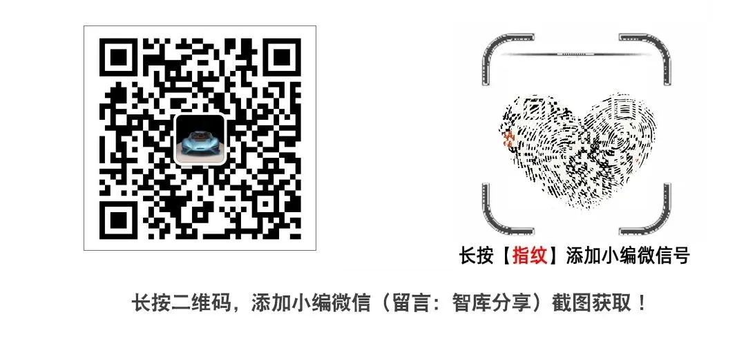 2026年CMO增长领航:AI时代重塑营销