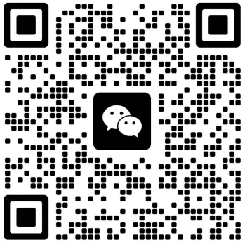 数字+执法:三年行动交出硬核成绩单,市场监管如何用数据“说话”?