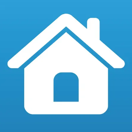 岗位预告|周五营销、技术、管理类岗位专场招聘会