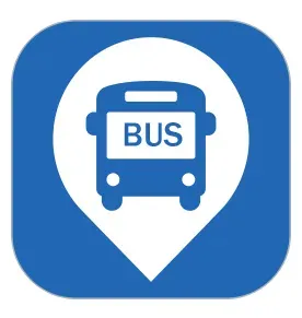 岗位预告|周五营销、技术、管理类岗位专场招聘会