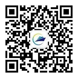 市场热度逐步消退,沿海运价承压下行.