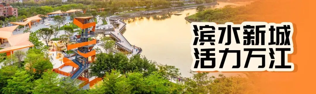 万江抓实农贸市场管理与鸟类保护工作,筑牢食品安全防线