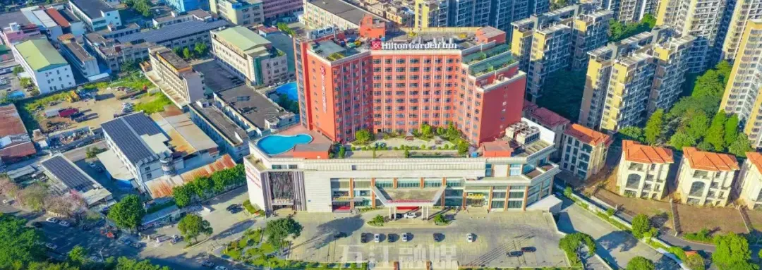 万江抓实农贸市场管理与鸟类保护工作,筑牢食品安全防线