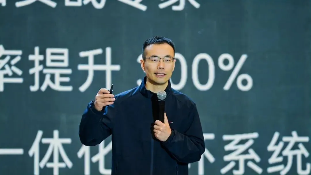 欢客*韩氏板材|AI同城获客引爆终端增长!