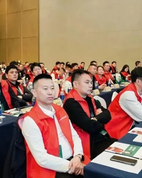 欢客*韩氏板材|AI同城获客引爆终端增长!