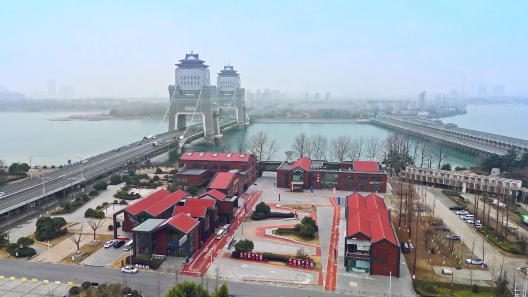 欢客*韩氏板材|AI同城获客引爆终端增长!