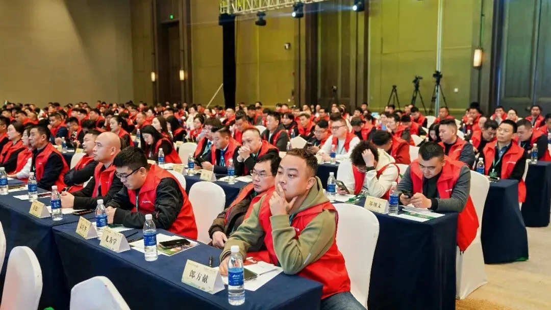 欢客*韩氏板材|AI同城获客引爆终端增长!