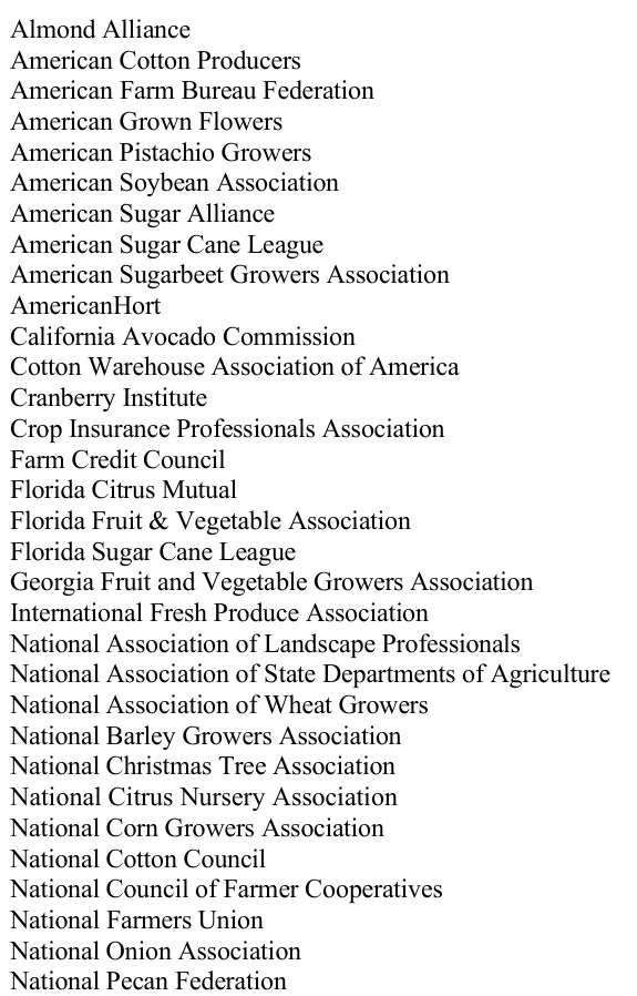 美股市场主要关注化肥尿素氮磷钾对全球农产品供应链的影响