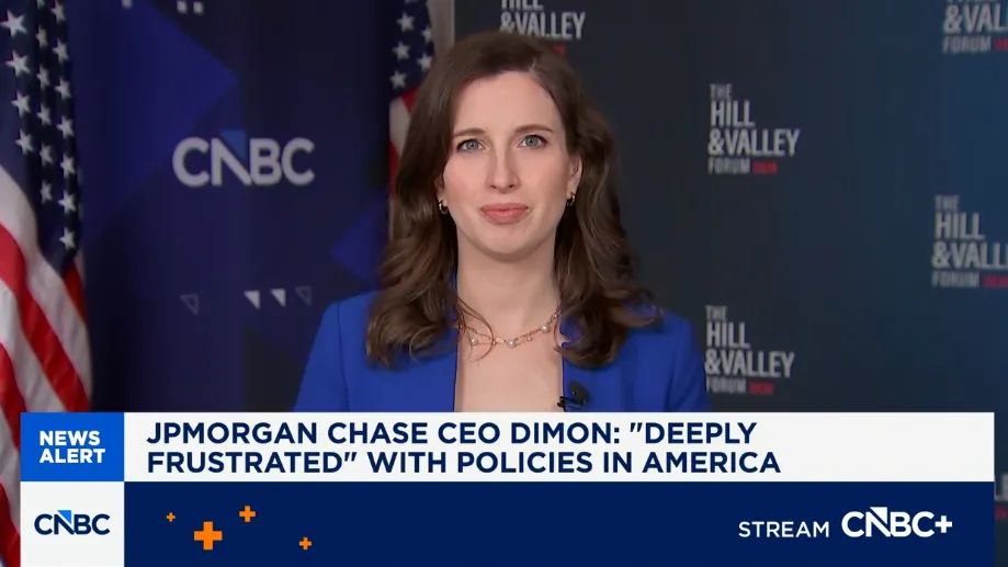 美股市场主要关注化肥尿素氮磷钾对全球农产品供应链的影响