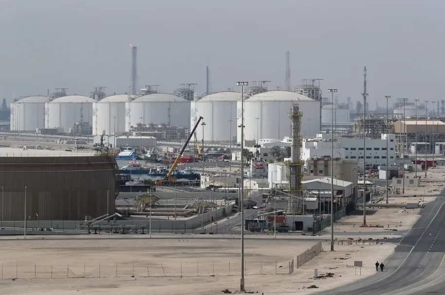 美股市场主要关注化肥尿素氮磷钾对全球农产品供应链的影响